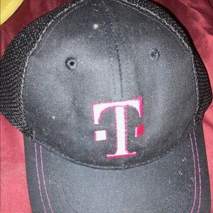 T-Mobile Hat